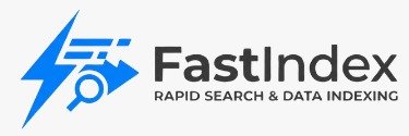 Fast Index – All Tools Site