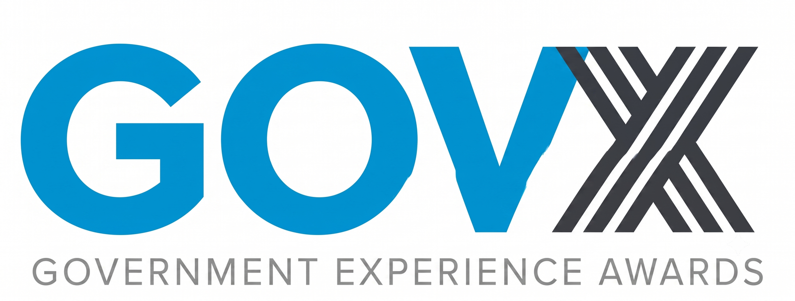 GovVertex US Government Tenders