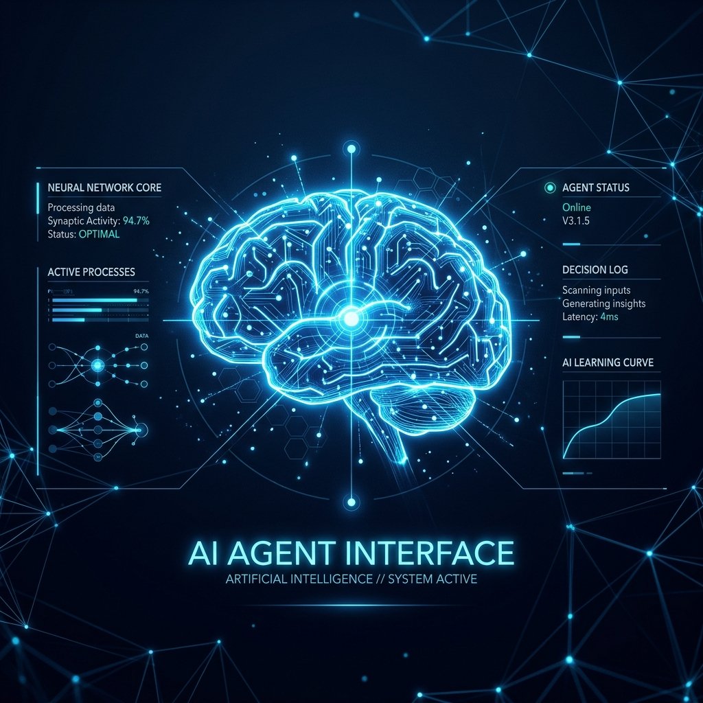 AI Chatbots and Agentic Workflows Integration